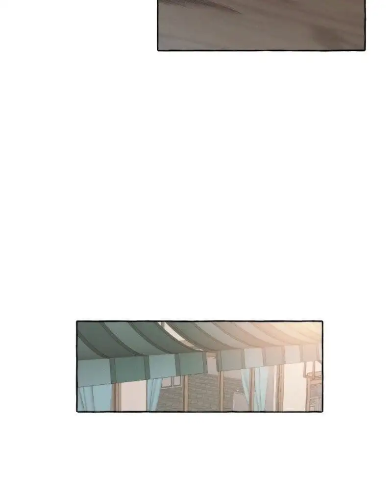 Chapter 3 - Image 23