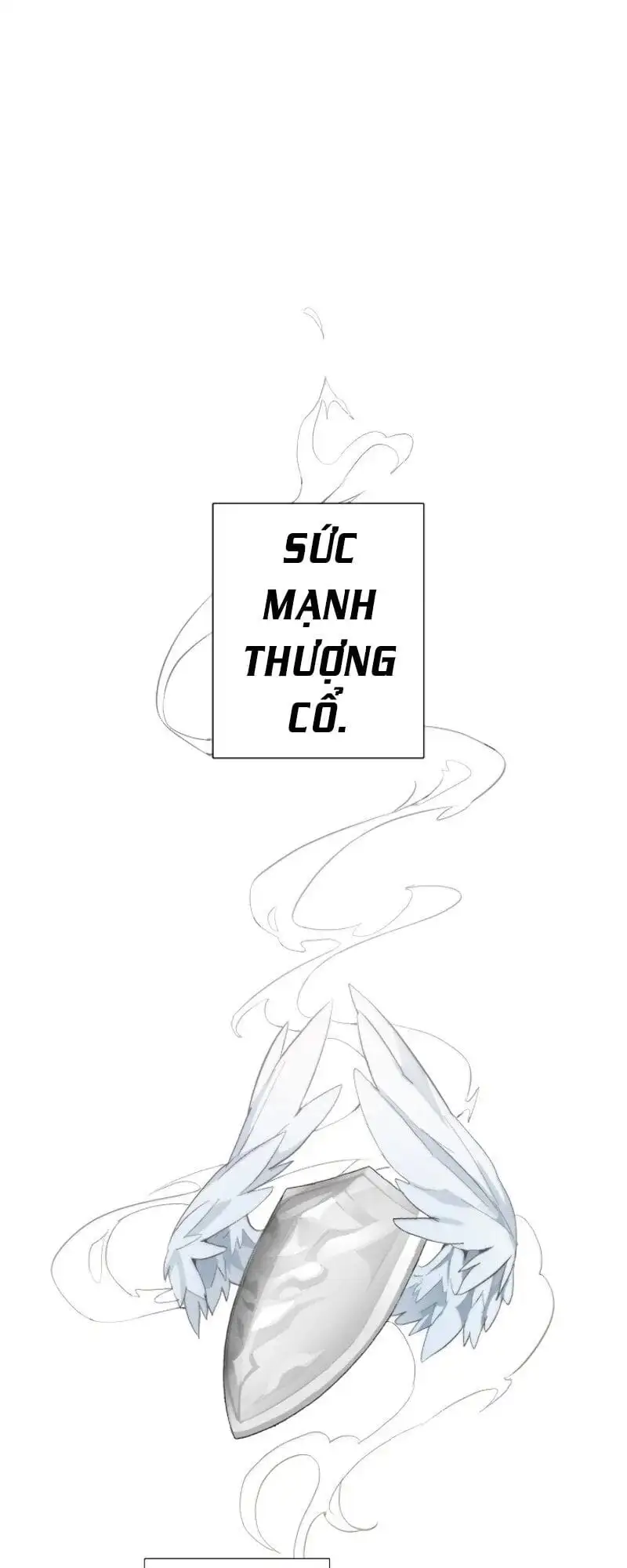 Chapter 3 - Image 24