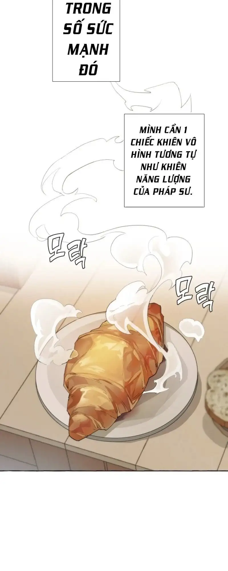 Chapter 3 - Image 25