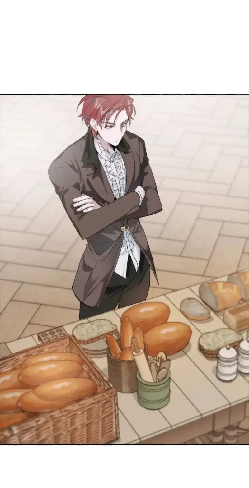 Chapter 3 - Image 26