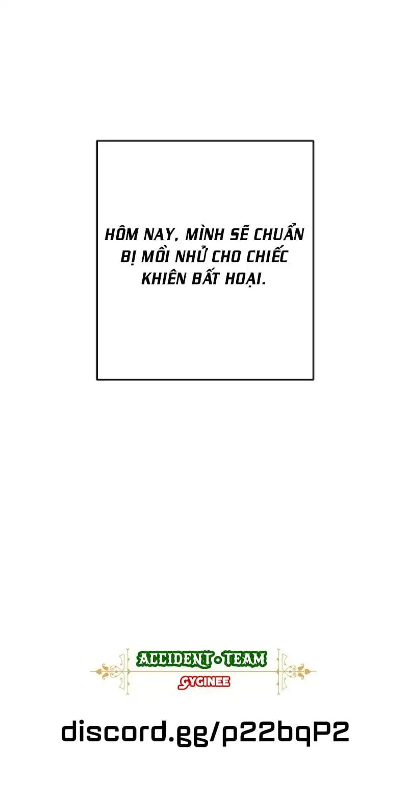 Chapter 3 - Image 27