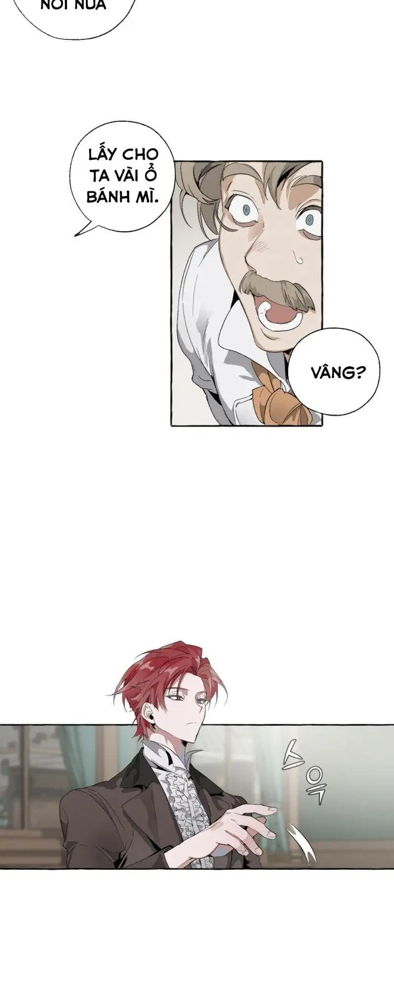 Chapter 3 - Image 29