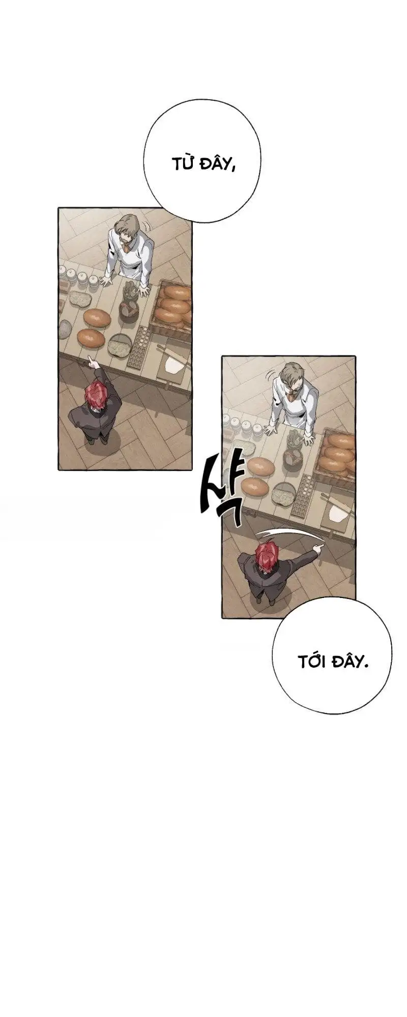 Chapter 3 - Image 30