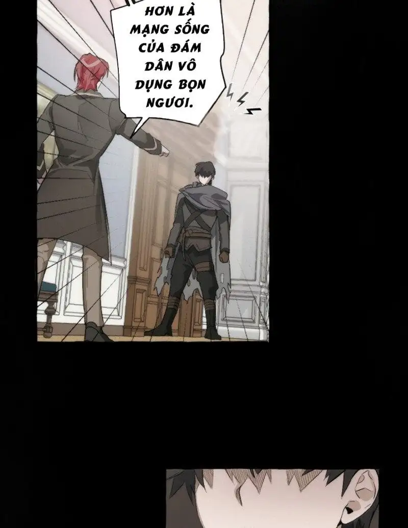 Chapter 3 - Image 4