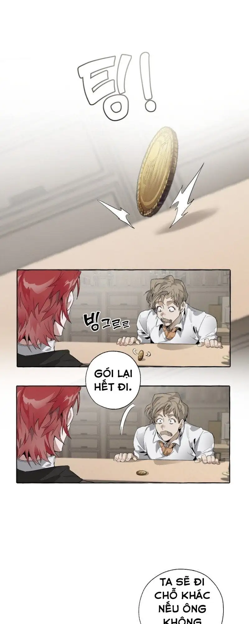 Chapter 3 - Image 31