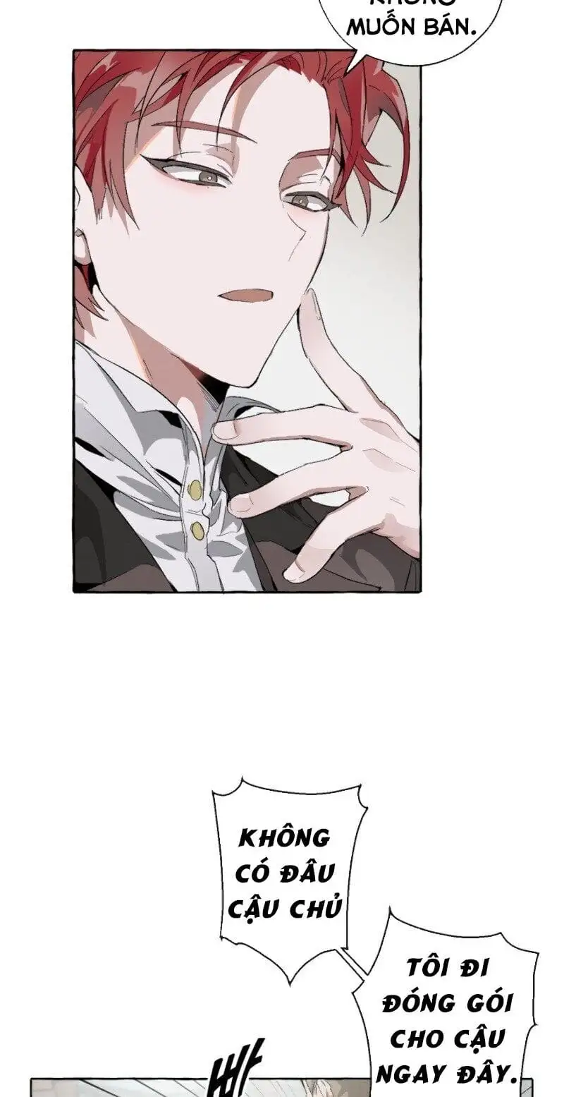 Chapter 3 - Image 32