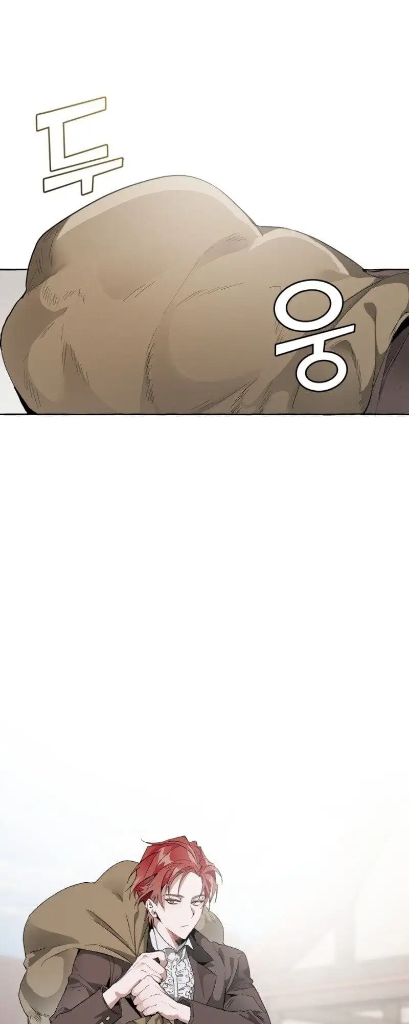Chapter 3 - Image 35