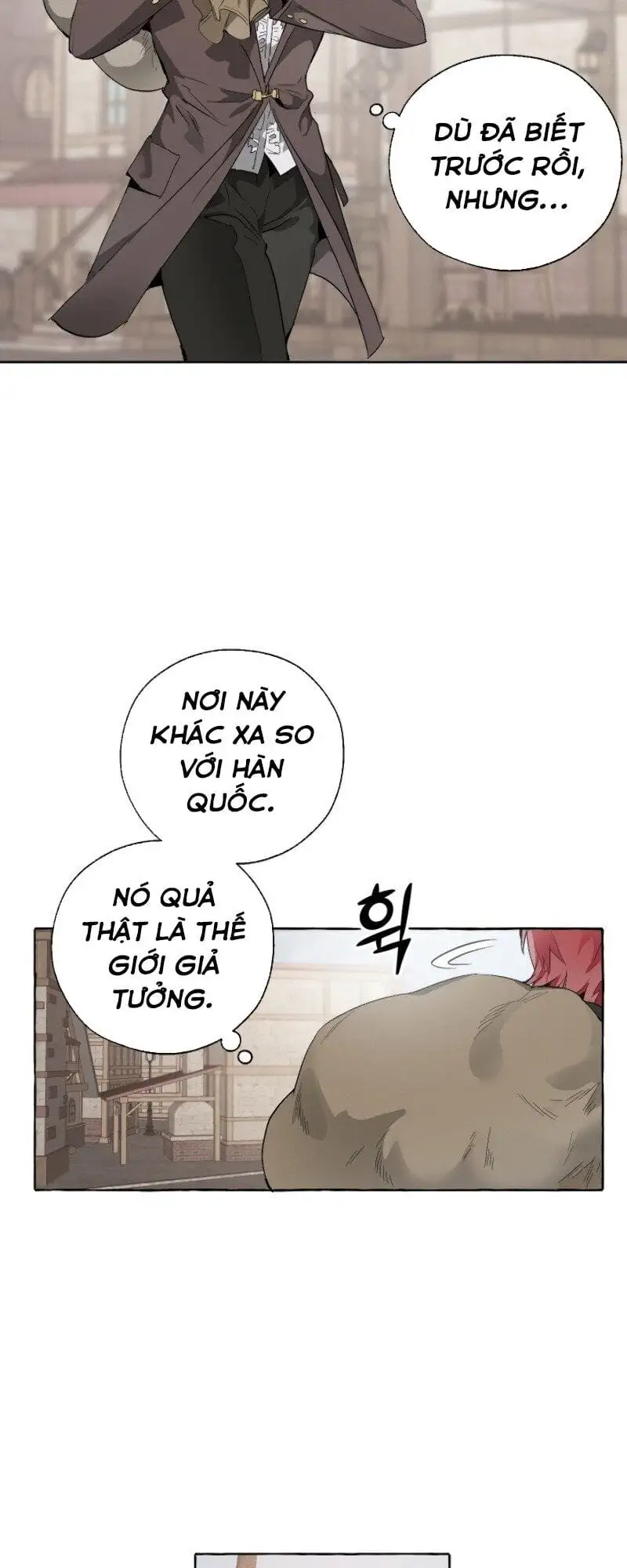 Chapter 3 - Image 36