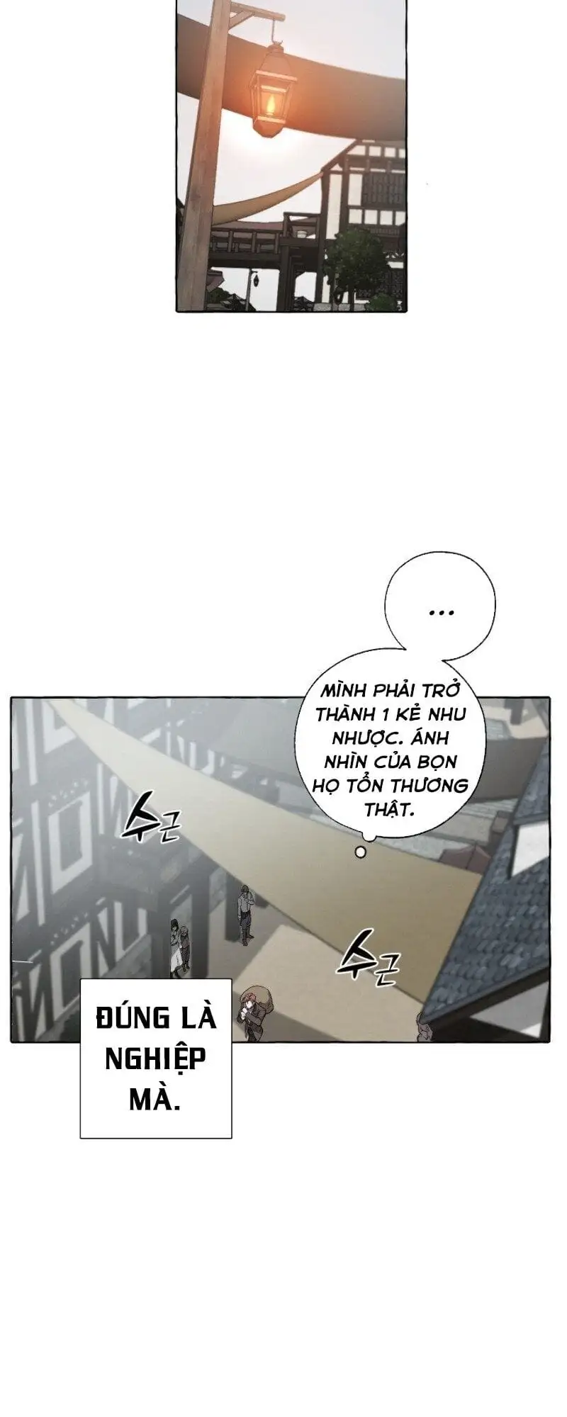 Chapter 3 - Image 37
