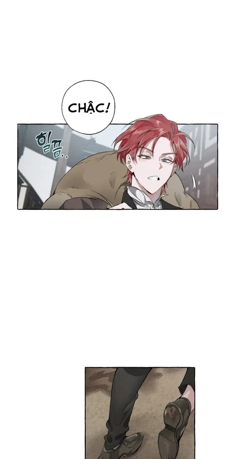 Chapter 3 - Image 38