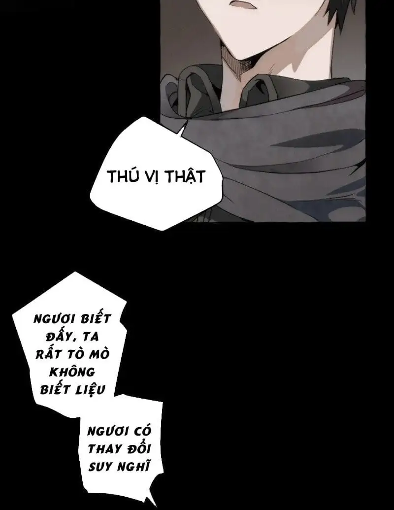 Chapter 3 - Image 5