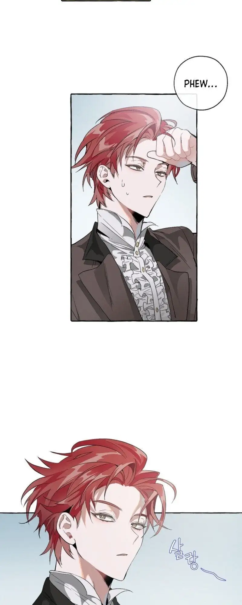 Chapter 3 - Image 42