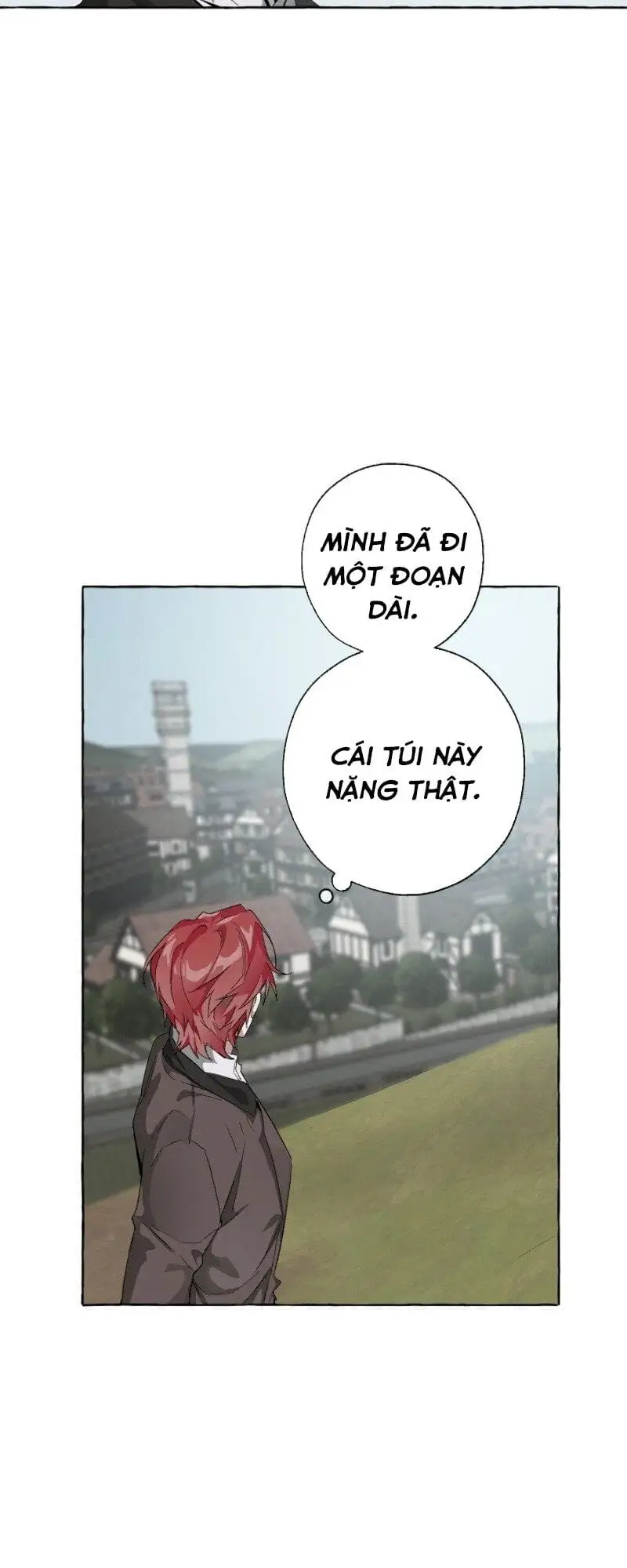 Chapter 3 - Image 43