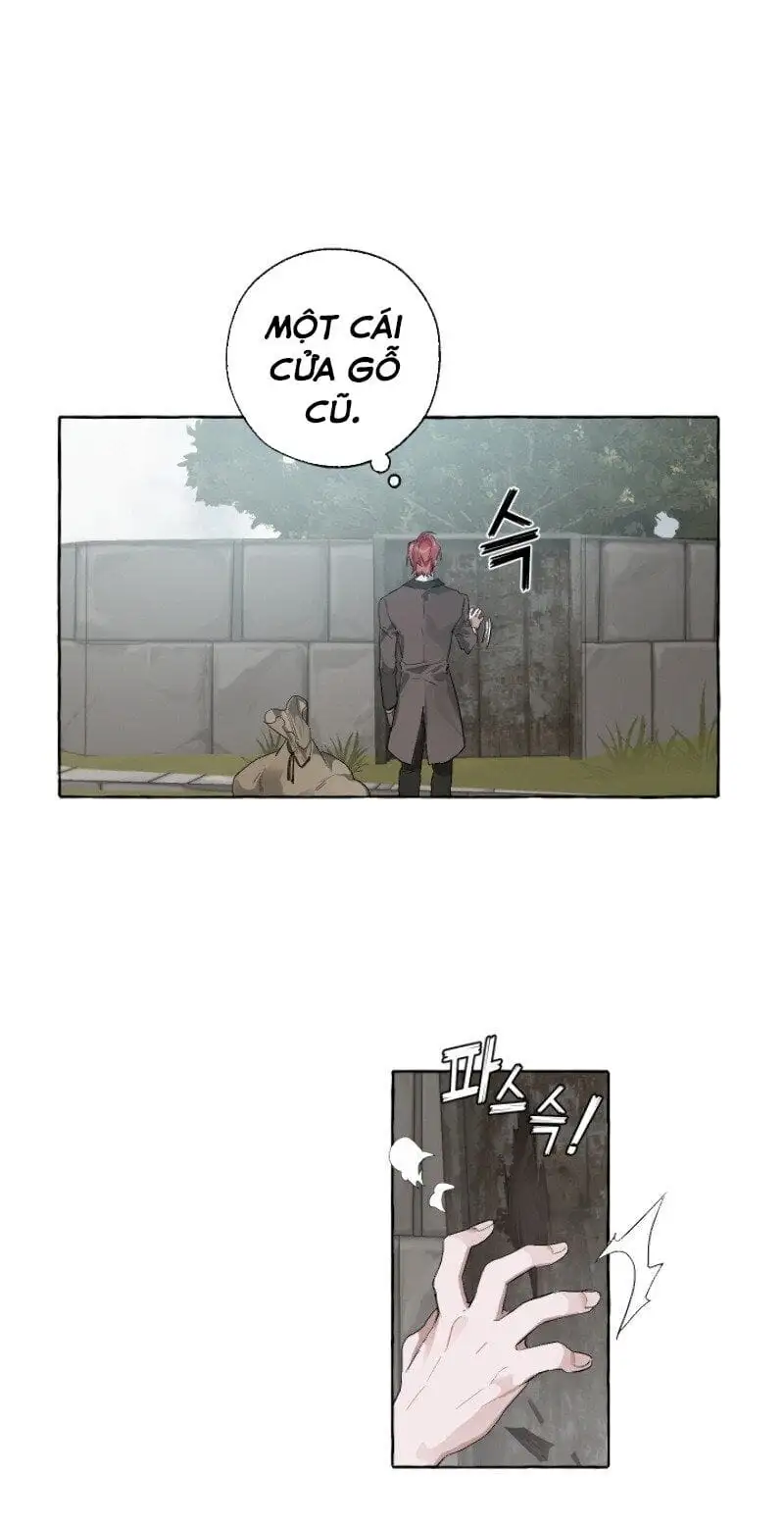 Chapter 3 - Image 44