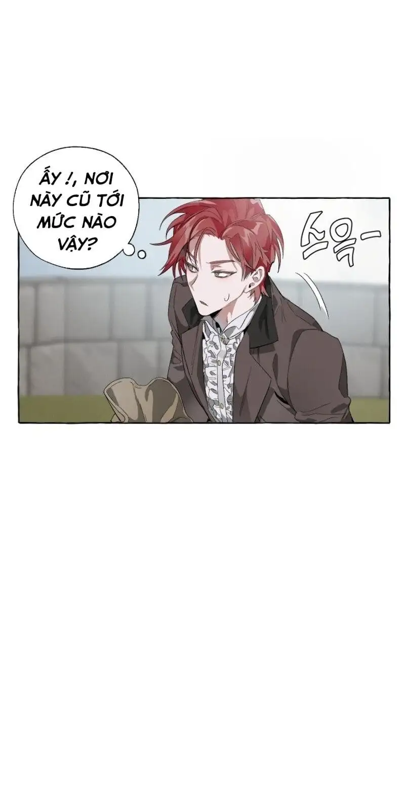 Chapter 3 - Image 45