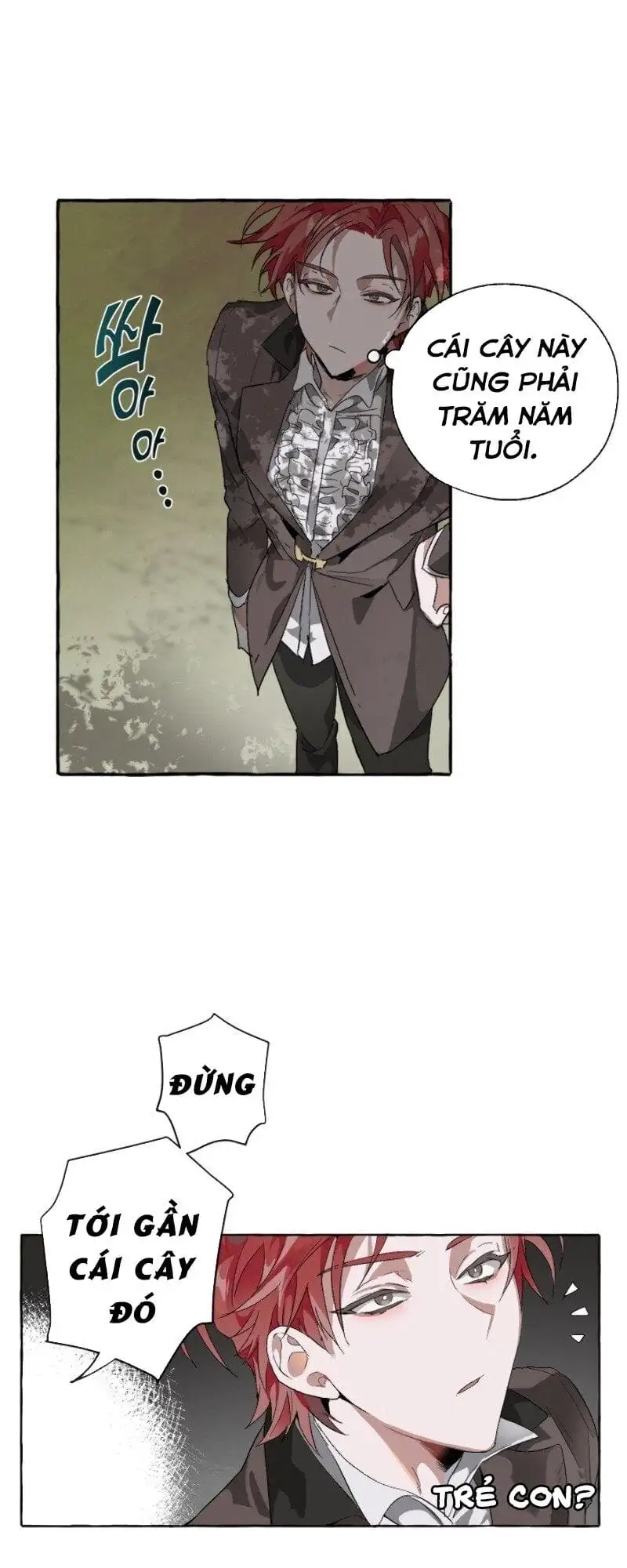 Chapter 3 - Image 47