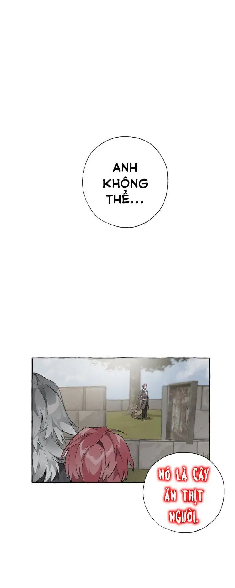 Chapter 3 - Image 48