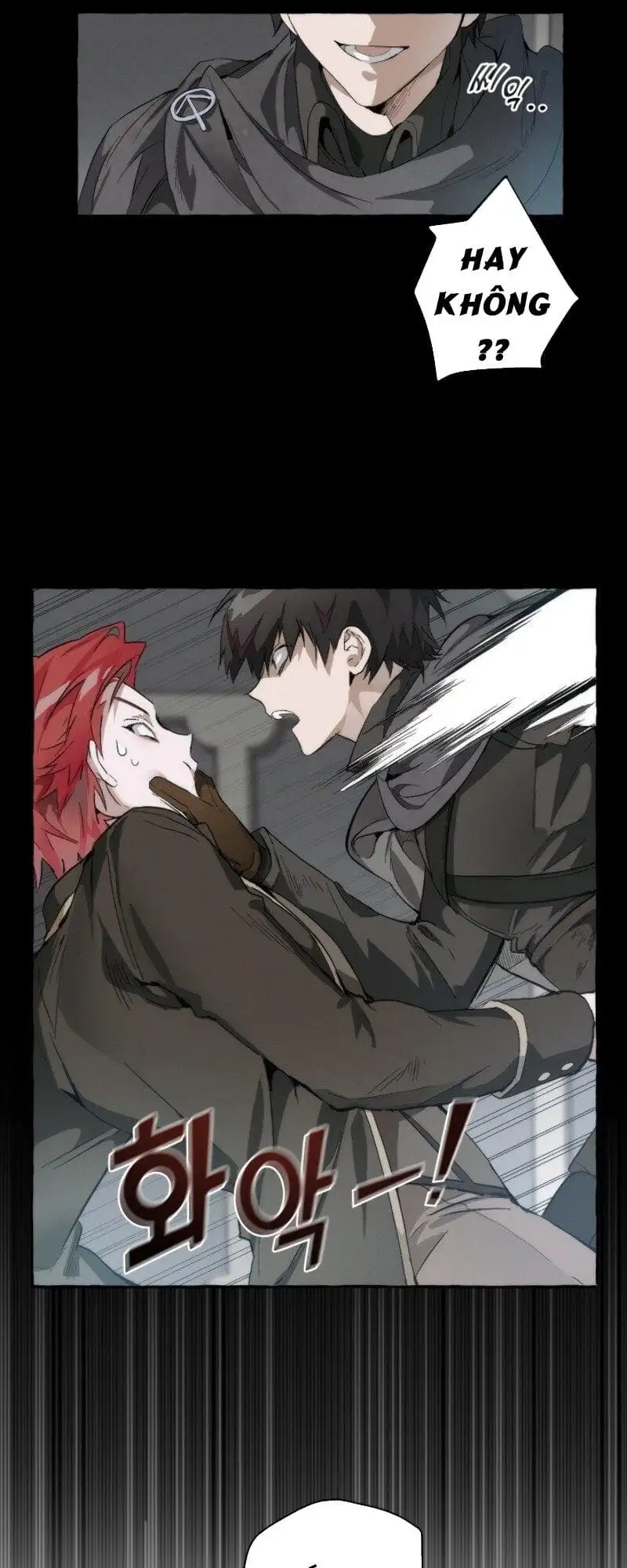 Chapter 3 - Image 6