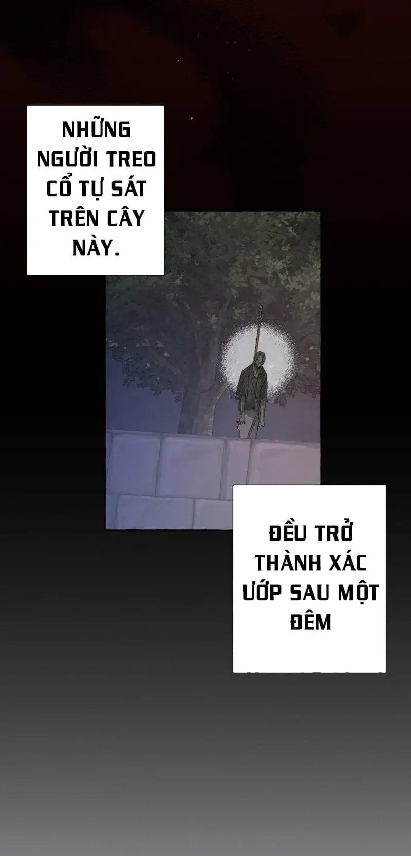 Chapter 3 - Image 51
