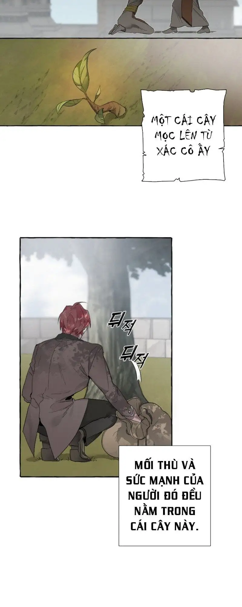 Chapter 3 - Image 54
