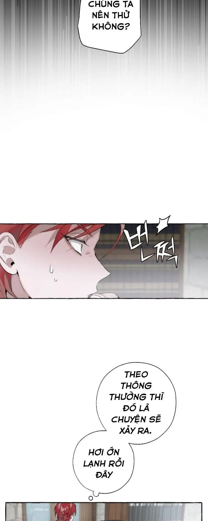 Chapter 3 - Image 7