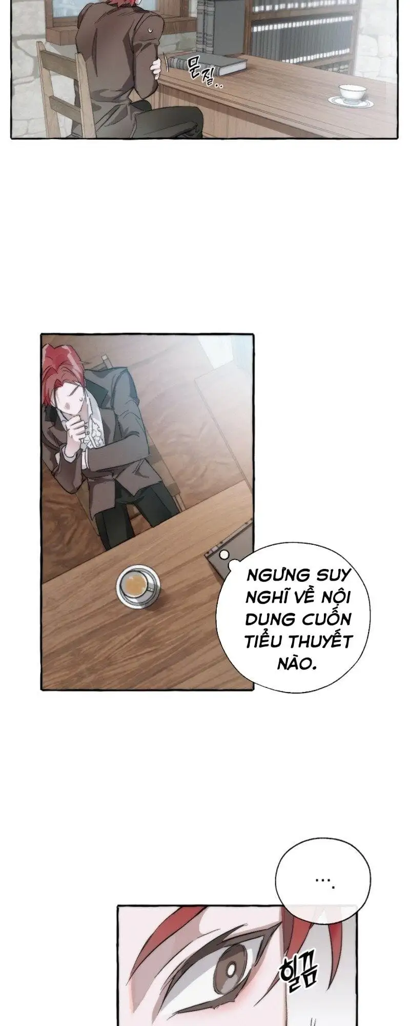 Chapter 3 - Image 8