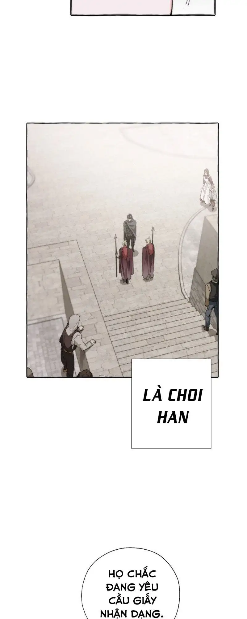 Chapter 3 - Image 9