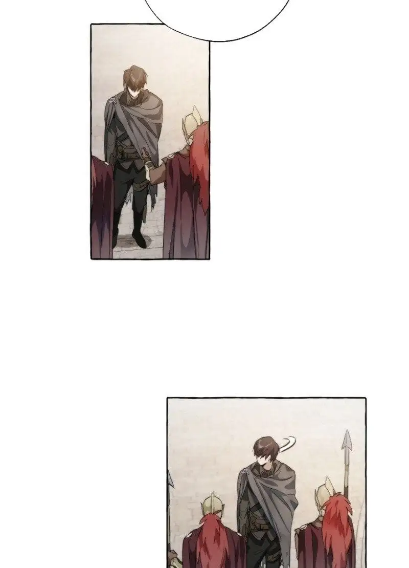 Chapter 3 - Image 10