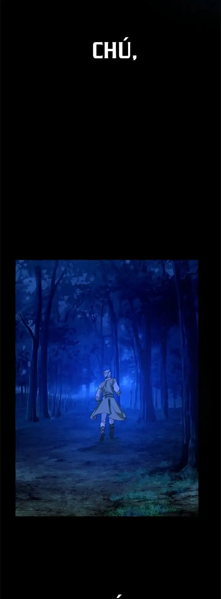 Chapter 30 - Image 2