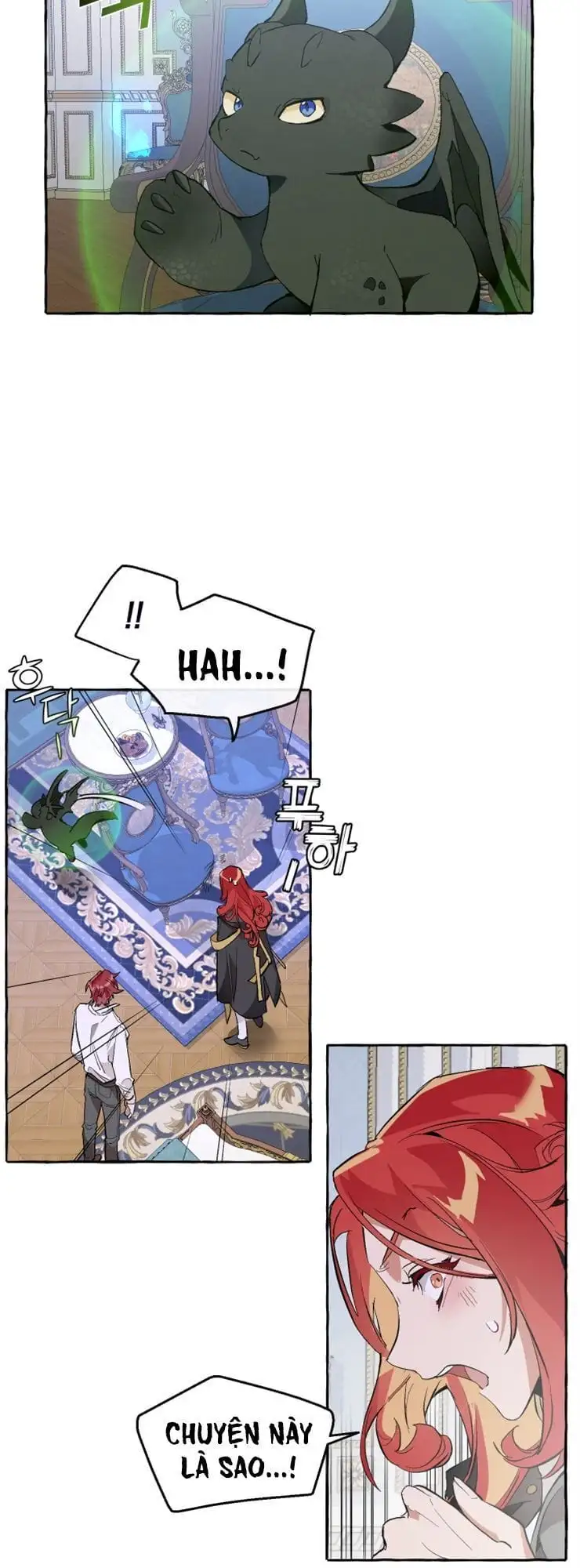 Chapter 30 - Image 14