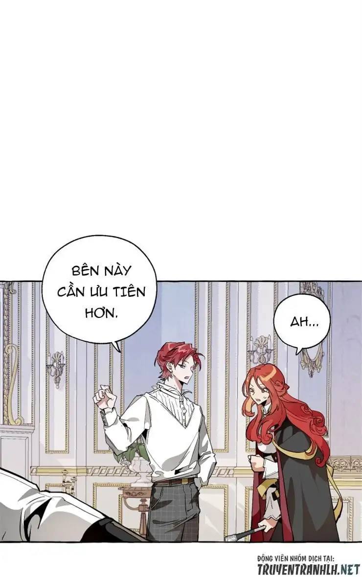 Chapter 30 - Image 15
