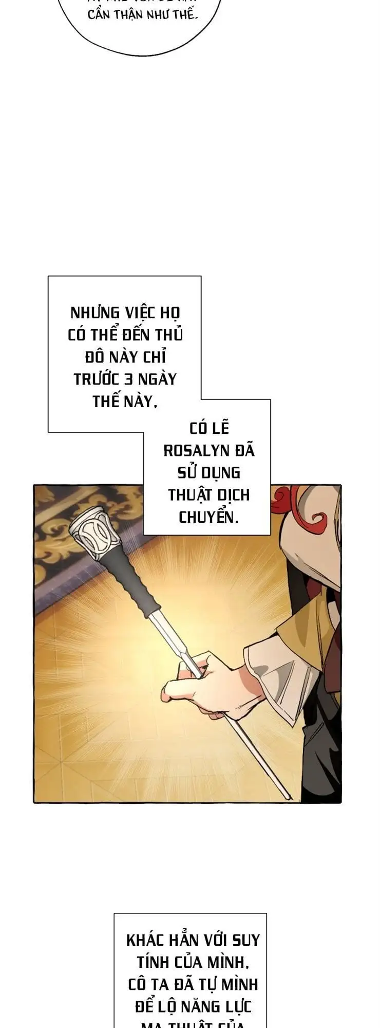Chapter 30 - Image 17