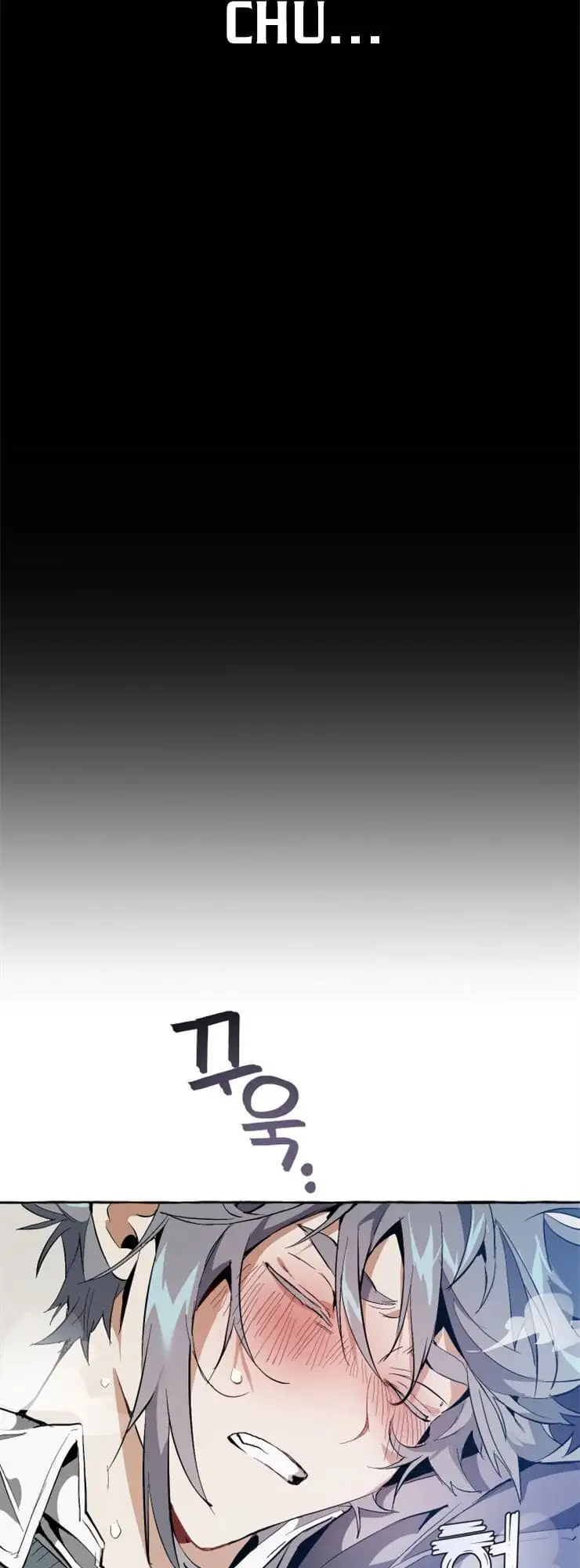 Chapter 30 - Image 3