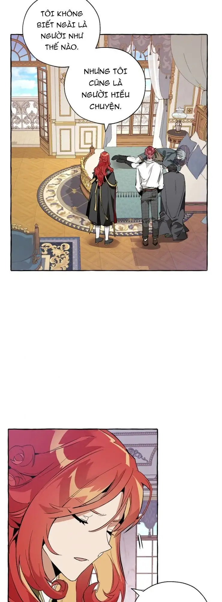 Chapter 30 - Image 22