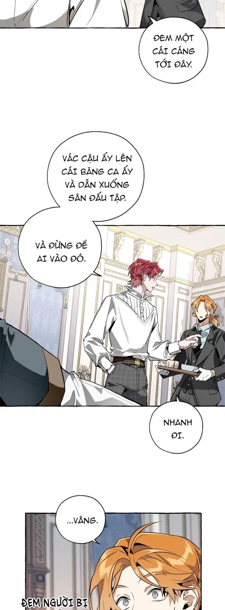 Chapter 30 - Image 25