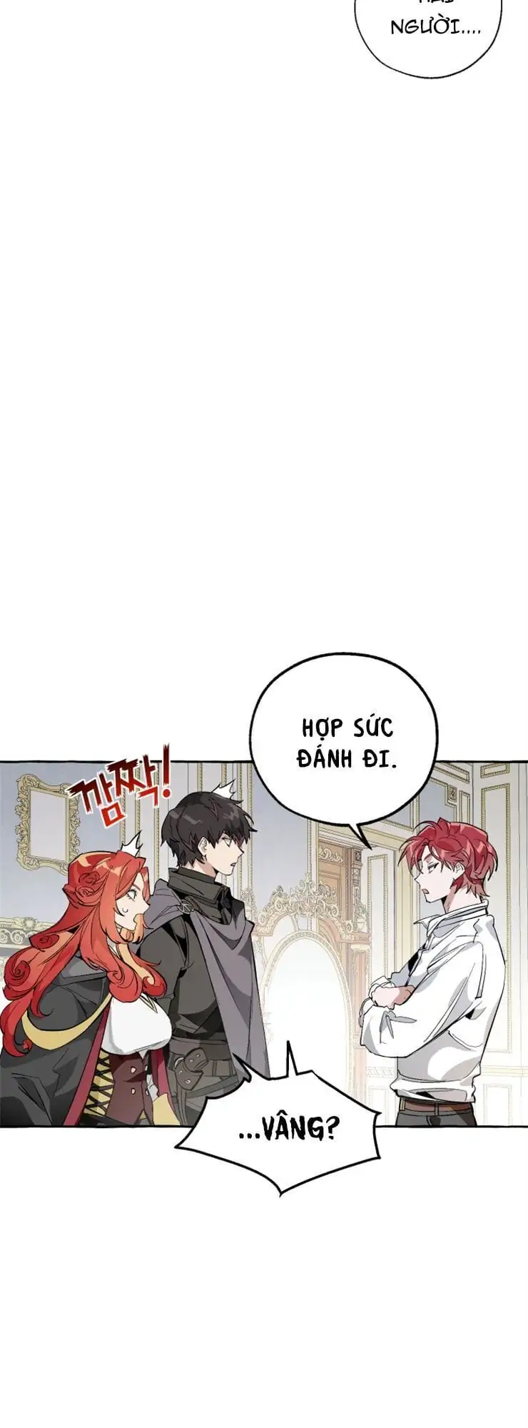Chapter 30 - Image 29
