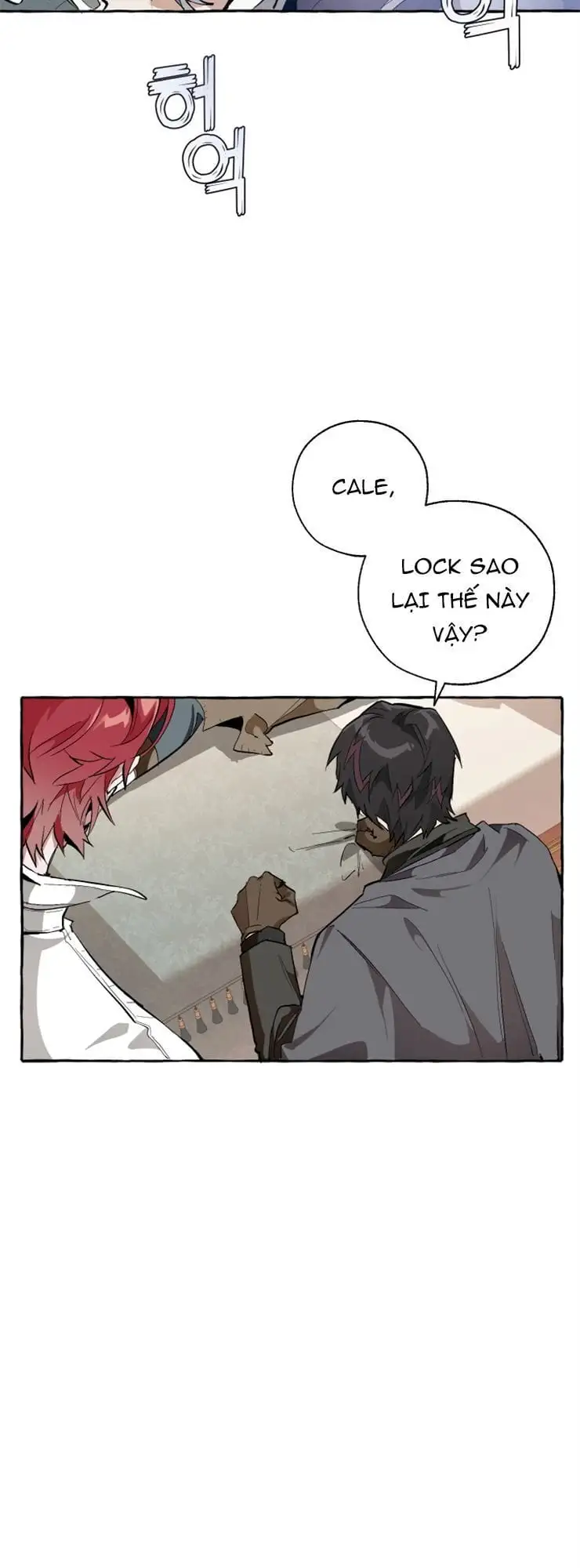 Chapter 30 - Image 4