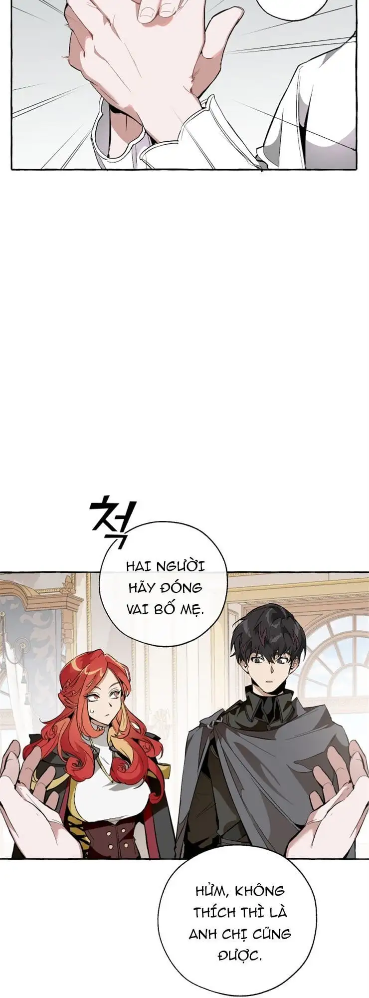 Chapter 30 - Image 32