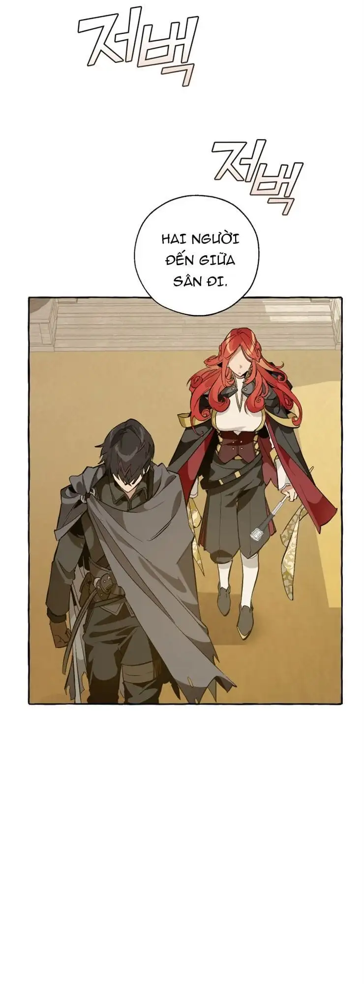Chapter 30 - Image 38