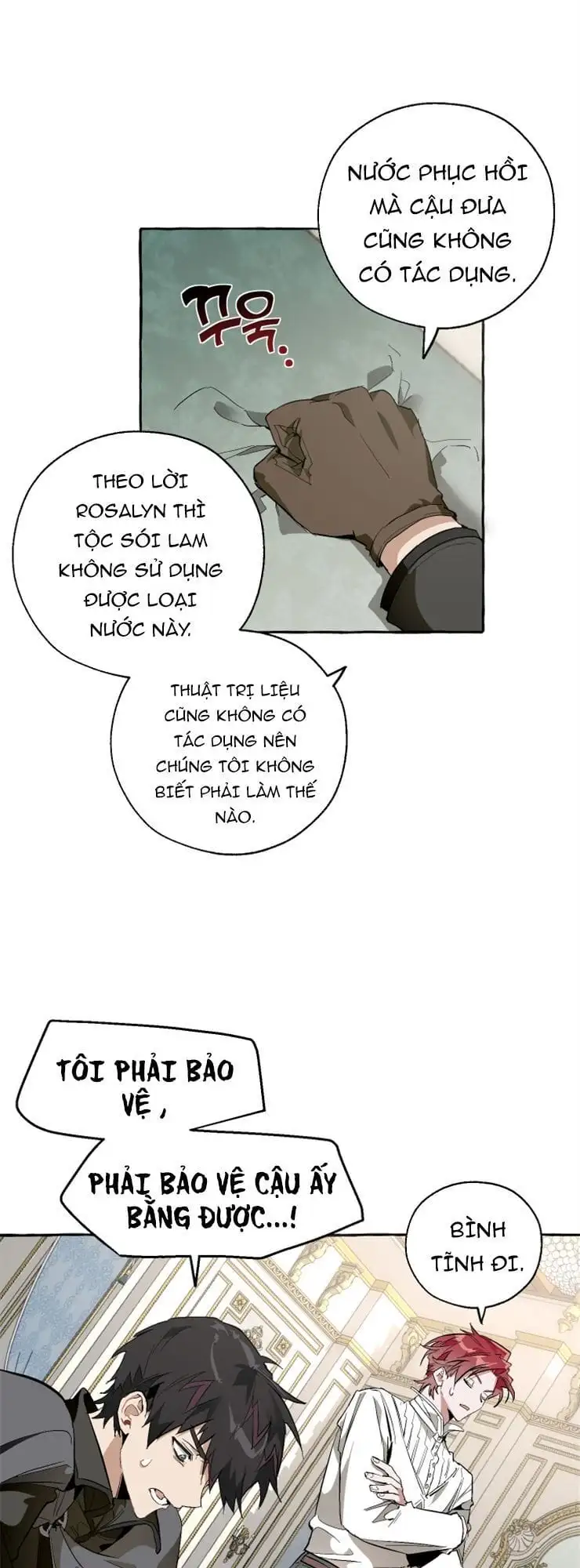 Chapter 30 - Image 5
