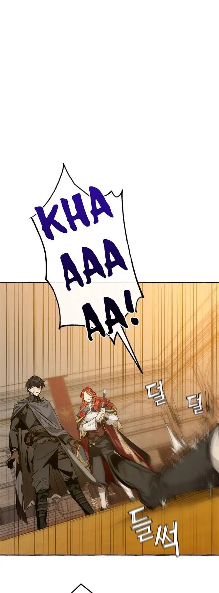Chapter 30 - Image 45