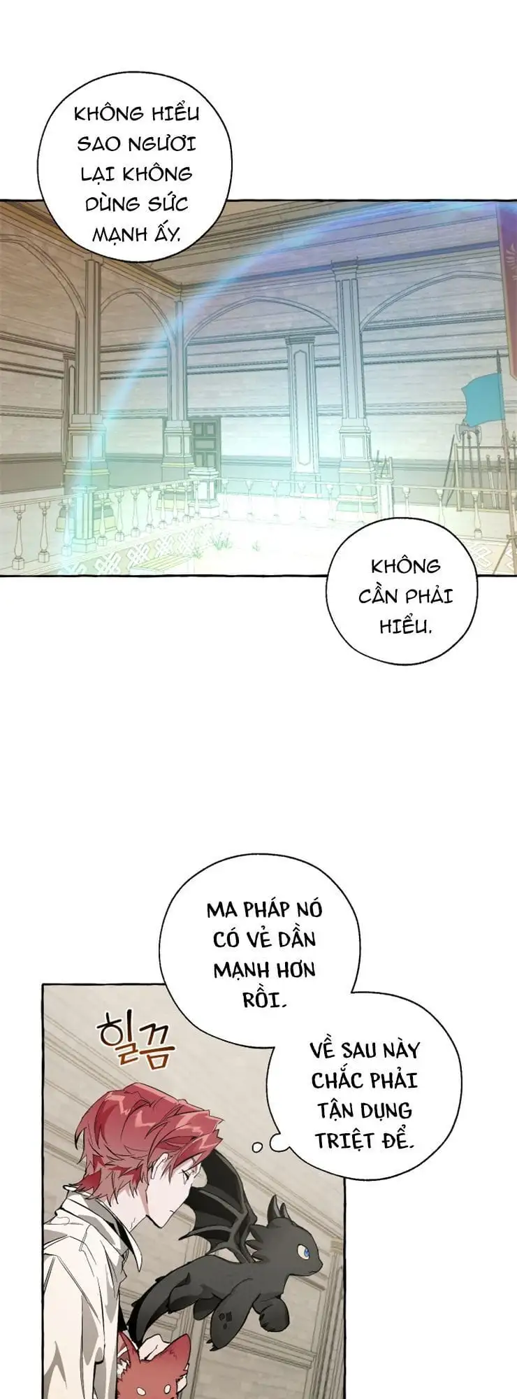 Chapter 30 - Image 50