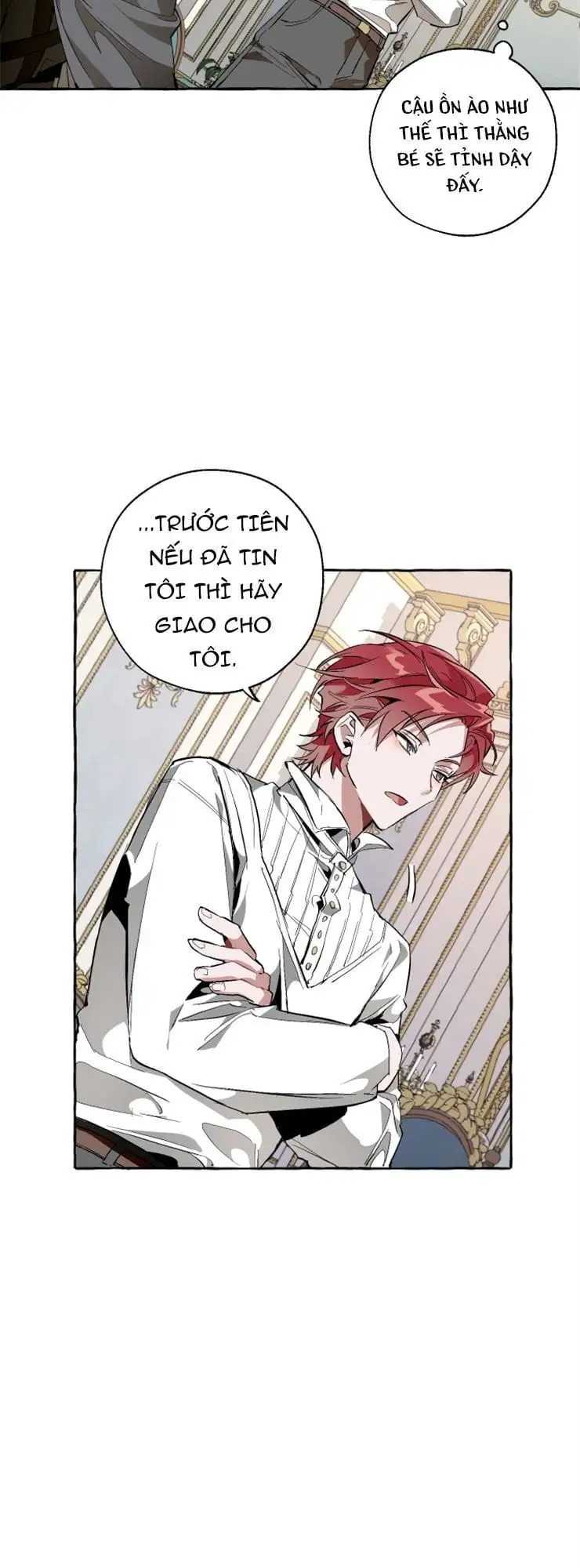 Chapter 30 - Image 6