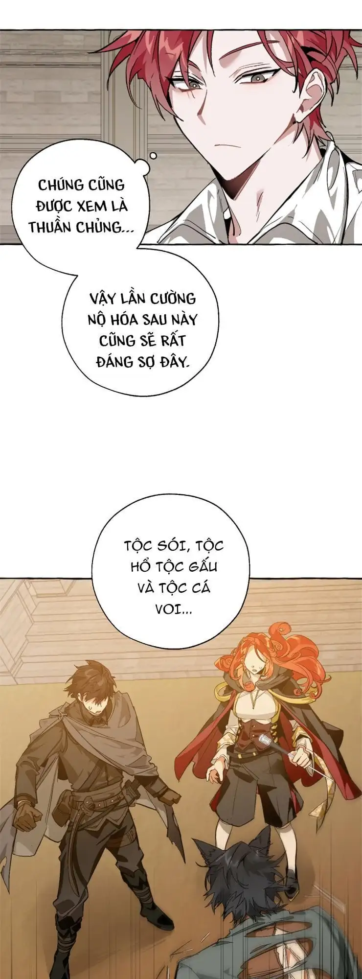Chapter 30 - Image 54