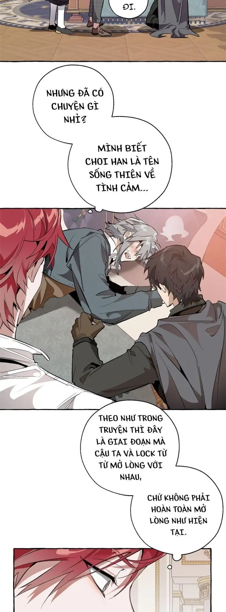Chapter 30 - Image 8