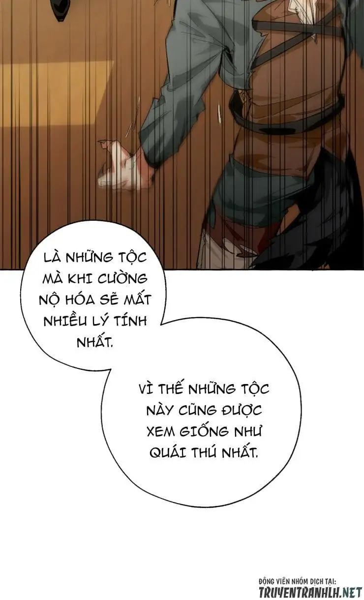 Chapter 31 - Image 1