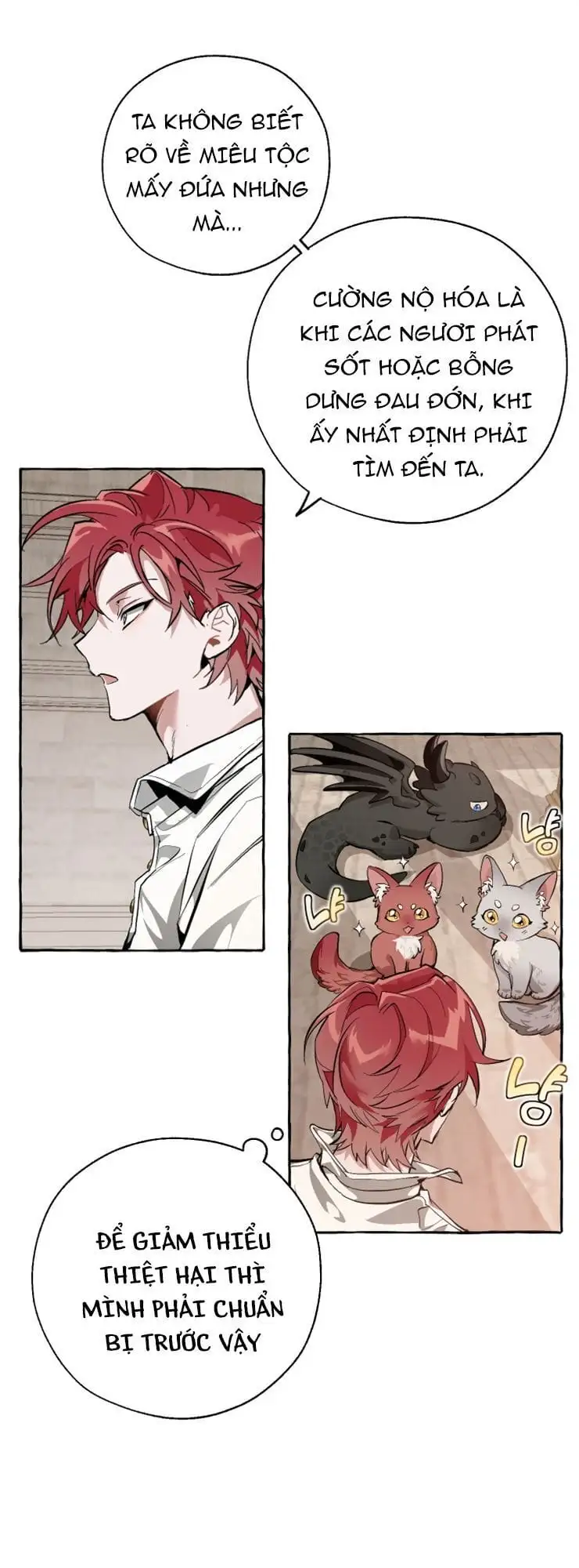 Chapter 31 - Image 2