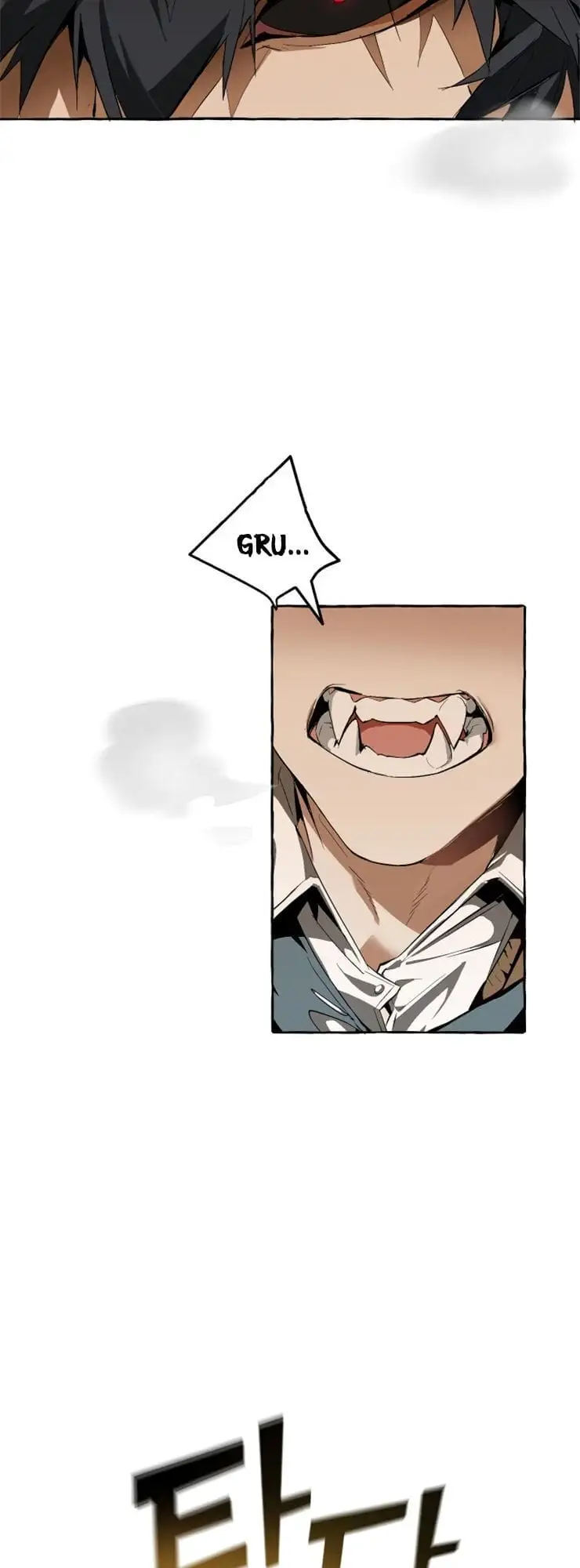 Chapter 31 - Image 11