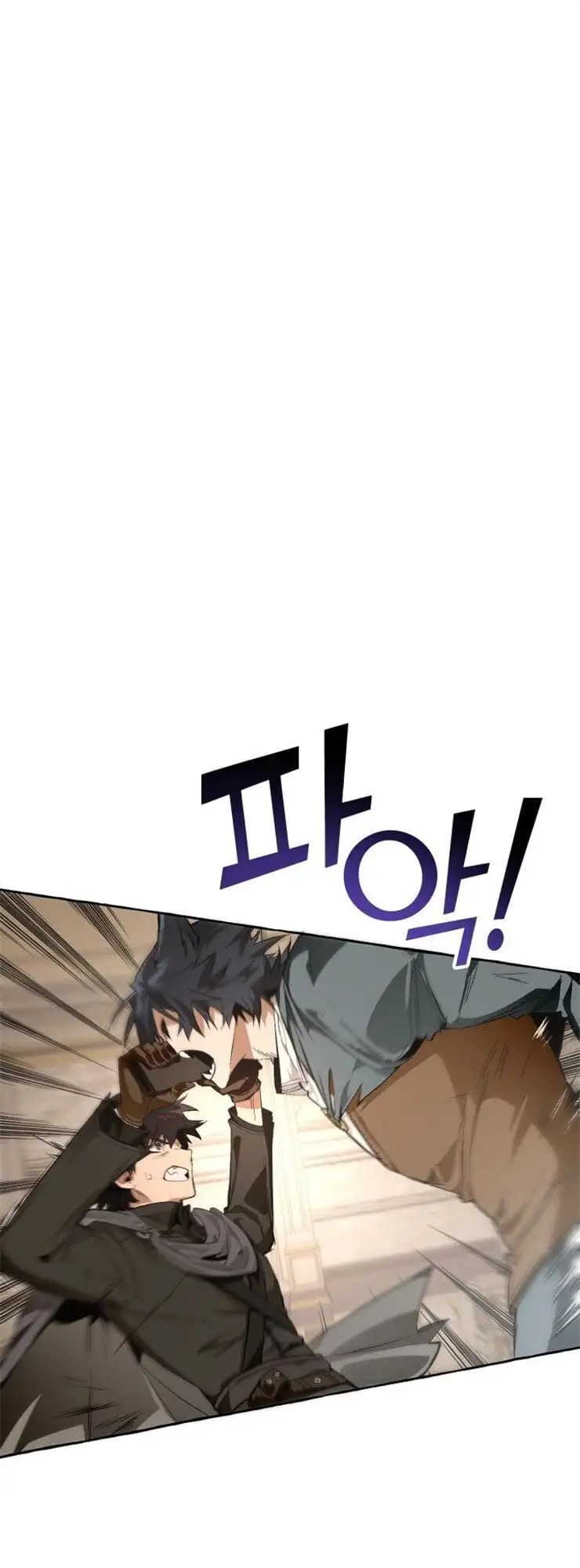 Chapter 31 - Image 13