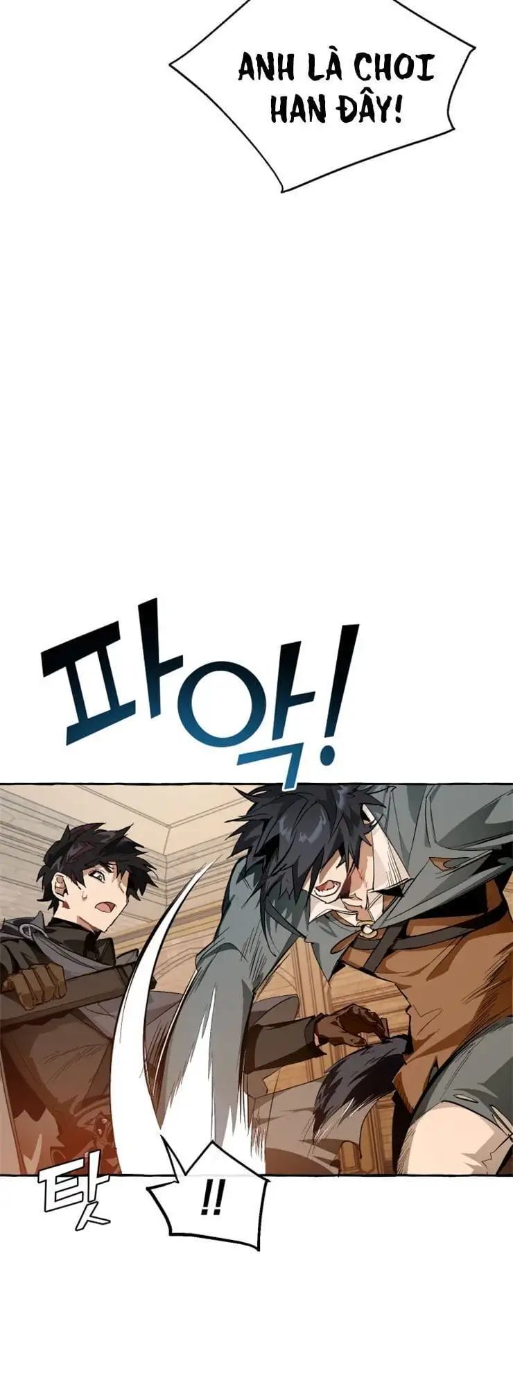 Chapter 31 - Image 15
